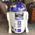 Star Wars Display cooler 1 thumbnail