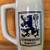 1973 OKTOBERFEST MUG - ULSTER CO. 4 thumbnail