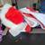 Mickey hat is $12 the other Santa hats are $1.00 each 2 thumbnail