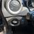 Ford Fiesta SE 2019 8 thumbnail