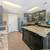 DUENO-A-DUENO Home in San Antonio. 3 Beds, 2 Baths 2 thumbnail