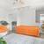 Adorable Stand Alone Mill Valley Cottage with Yard- Pet Friendly 4 thumbnail