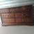 🟢 precious solid wood dresser in great shape and condition 🟢 5 thumbnail