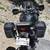 2022 Kawasaki KLR650 3 thumbnail