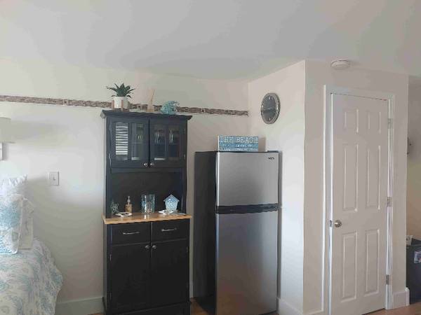 $1600.00 / 1br - 284ft2 - ¡Excelente vida junto al océano!63932057765123123