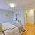 121 Del Monte Ave 17 thumbnail