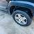 2009 Jeep Commander Sport 7 thumbnail