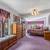A Rare Riverfront Retreat with Your Own Private Beach! 14 thumbnail