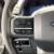2024 Ford F-150 4x4 4WD F150 Truck Electric XLT Crew Cab 20 thumbnail
