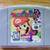 Mario Party 1+2+3 - N64 Game Nintendo 64 Cartridge 2 thumbnail