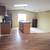 2 bed/1 bath home for sale- Free apps and lot rent! 5 thumbnail