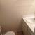 2BDR 1.5 Bath Townhouse 20 thumbnail