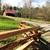Rustic Cedar split rail for fencing 5 thumbnail