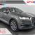 2019 Audi Q7 - Financing Available! 1 thumbnail