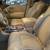 2014 Infiniti QX56 low miles,loaded with all the extras,superb shape 4 thumbnail