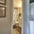 Luxurious 2 BR/1 BA Retreat with Sparkling Pool Access 7 thumbnail