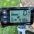 PEDEGO Element All-Terrain Fat-Tire Electric Bike ebike 7-Spd 500W V1 12 thumbnail