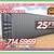 20 40 ft Cargo Container Storage Reefer Shipping Shed Sheds Containers 12 thumbnail