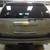 2012 Chevy Tahoe 4x4 Out of State! Mint! 1-Owner! 6 thumbnail