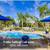 Ready to lease! Beautifully designed 1 bed 1 bath apartment 2 thumbnail