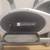 Elliptical bike 4 thumbnail