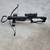Barnett crossbow 1 thumbnail