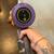 cordless vacuum 2 thumbnail