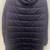 Nike Women’s Puff Purple Jacket - M 10 thumbnail