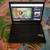 ASUS i7 Widescreen QUAD CORE PLUS WIN 10 LAPTOP 8 thumbnail