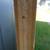 3/4" MAPLE PLYWOOD - CABINET GRADE 4 thumbnail