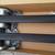 GM Factory Roof Rack Cross Rails Equinox/Terrain 4 thumbnail
