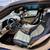 2007 Chevrolet Corvette 3lt LS2 6m 12 thumbnail