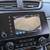 2022 Honda CR-V Hybrid AWD All Wheel Drive CRV Electric Touring SUV 13 thumbnail