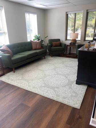 $600 / 104ft2 - Therapy Offices Available for Rent in Germantown, MD64199876648450122