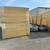 Polyiso Insulation 1 thumbnail