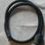 PS Audio Power Cable C9 connector—great power upgrade premier XStream 9 thumbnail
