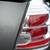 2012 Nissan Sentra 2.0 SL 13 thumbnail