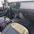 2024 Jeep Wrangler 4x4 4WD SUV Willys Convertible 17 thumbnail
