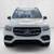2022 Mercedes-Benz GLS AWD All Wheel Drive Electric GLS 580 SUV 2 thumbnail