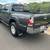 2015 Toyota Tacoma Double Cab V6 5AT 4WD 3 thumbnail