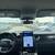 2024 Ford F-150 Lightning Flash - PRO POWER ONBOARD - 9.6KW/NAVIGATION 11 thumbnail