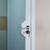 Privacy Pods & Office Booths from $4,150! 7-10 Day Quick Ship 8 thumbnail