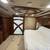 2014 WINNEBAGO TOUR 42' TRIPLE SLIDES DIESEL PUSHER **CUMMINS 450HP** 18 thumbnail