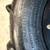 NEW SandSlinger/ Method 3 Beadlock Paddle Tire Can Am Honda Talon 4 thumbnail