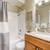 2 Bed, Located in Walnut Creek, Flexible Lease Terms 7 thumbnail
