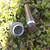 *VTG* SHURE SM-58 (MADE IN USA) 3 thumbnail