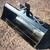 40” heavy duty hydraulic tilting bucket for mini excavator 2 thumbnail