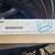 METALTECH SCAFOLD GUARD RAIL SYSTEM PN 5314 4 thumbnail