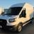2023 FORD TRANSIT 250 CARGO VAN HIGH ROOF STOCK#2756 3 thumbnail