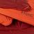 BRAND NEW NEVER USED STOIC BASECAMP DOUBLE BIBY QUILT 3 thumbnail